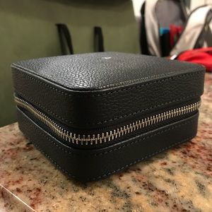 Jewelry Travel Case